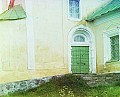 21200u.jpg