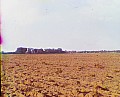 21208u.jpg