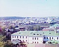 21234u.jpg