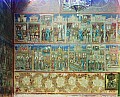 21258u.jpg