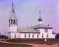 21306u.jpg