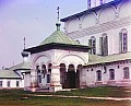 21308u.jpg