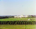21318u.jpg