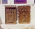 21356u.jpg