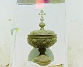 21360u.jpg