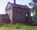 21363u.jpg