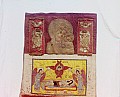 21367u.jpg