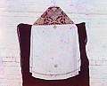 21396u.jpg 21396u.jpg