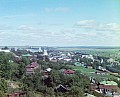 21422u.jpg 21422u.jpg