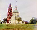 21430u.jpg