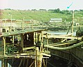 21457u.jpg