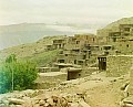 21562u.jpg 21562u.jpg
