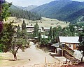 21593u.jpg