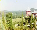21709u.jpg