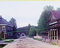 21720u.jpg