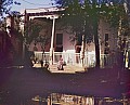 21740u.jpg