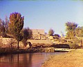 21744u.jpg