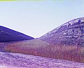 21778u.jpg