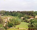 21788u.jpg