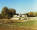 21838u.jpg