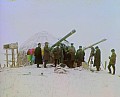 21841u.jpg