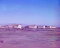 21853u.jpg