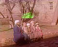 21896u.jpg