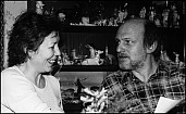 HomeAlbum-2001-03-23-04-abc.jpg: 1600x984, 339k (2023-09-02, 12:54)