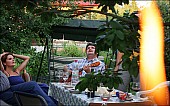 2011sel-01.jpg: 1000x624, 216k (2013-11-06, 20:28)