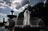 2012-08-19_Boulevards_34_IMG_5902-abc.jpg: 780x496, 127k (2023-09-02, 12:54)