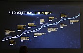 PgConf2018-03-95_MG_0946-abc.jpg: 1600x1028, 466k (2023-09-02, 12:52)