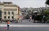 01Yerevan-022_MG_1147-abc.jpg: 1280x833, 453k (2023-09-02, 12:53)