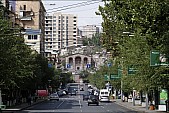 01Yerevan-023_MG_1192-abc.jpg: 1280x854, 654k (2023-09-02, 12:53)