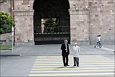 01Yerevan-030_MG_2059-abc.jpg: 1280x854, 396k (2023-09-02, 12:53)