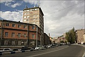 02Yerevan-001_MG_2729-abc.jpg: 1280x854, 419k (2023-09-02, 12:53)