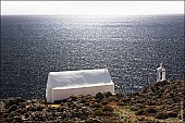 2010sel-Greece-16.jpg: 1000x665, 325k (2013-11-06, 20:27)