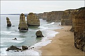 2012sel-Australia-19.jpg: 950x634, 143k (2013-11-06, 20:33)