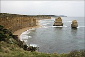 2012sel-Australia-21.jpg: 950x634, 152k (2013-11-06, 20:33)