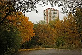 2017-09-Uzkow-55_MG_3706-abc.jpg: 1600x1068, 883k (2023-09-02, 12:53)