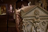 2017-2x-Turkey-02-Side-34__MG_7269-abc.jpg: 1600x1067, 447k (2023-09-02, 12:52)