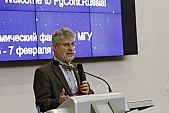 PgConf2018-01-05_MG_8709-abc.jpg: 1600x1067, 527k (2023-09-02, 12:52)