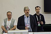 PgConf2018-01-09_MG_8762-abc.jpg: 1600x1067, 369k (2023-09-02, 12:52)