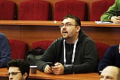 PgConf2018-02-005_MG_0380-abc.jpg: 1600x1067, 512k (2023-09-02, 12:52)