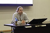 PgConf2018-02-010_MG_0396-abc.jpg: 1600x1067, 434k (2023-09-02, 12:52)