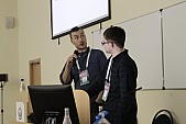 PgConf2018-02-013_MG_0492-abc.jpg: 1600x1067, 468k (2023-09-02, 12:52)