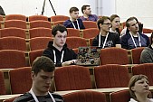 PgConf2018-02-018_MG_0497-abc.jpg: 1600x1067, 624k (2023-09-02, 12:52)