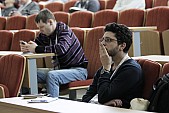 PgConf2018-02-023_MG_4104-abc.jpg: 1600x1067, 427k (2023-09-02, 12:52)