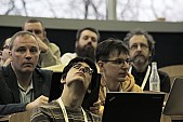 PgConf2018-02-037_MG_4285-abc.jpg: 1600x1067, 441k (2023-09-02, 12:52)