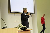 PgConf2018-02-053_MG_9246-abc.jpg: 1600x1067, 417k (2023-09-02, 12:52)