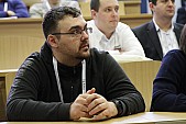 PgConf2018-02-069_MG_9330-abc.jpg: 1600x1067, 573k (2023-09-02, 12:52)